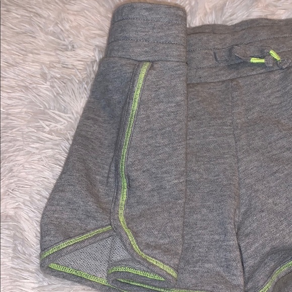 super comfy shorts - Picture 5 of 5